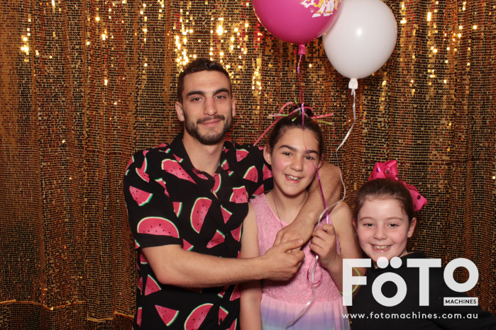 H & S Xmas in JulAugust | View more photos from the event at gallery.fotomachines.com.au/u/FOTOMachines/H-S-Xmas-in-JulAugust